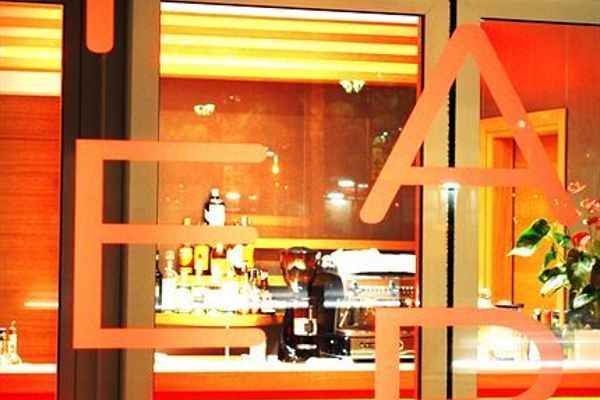 Hotel Cleofe (Caorle)